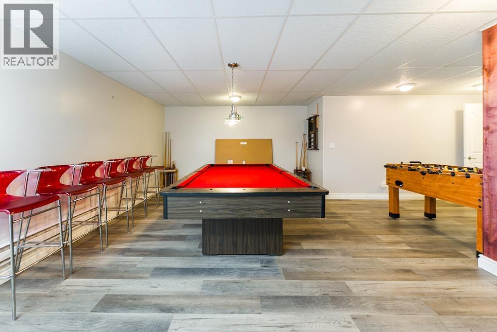 5202 CHIEF LAKE ROAD - 32