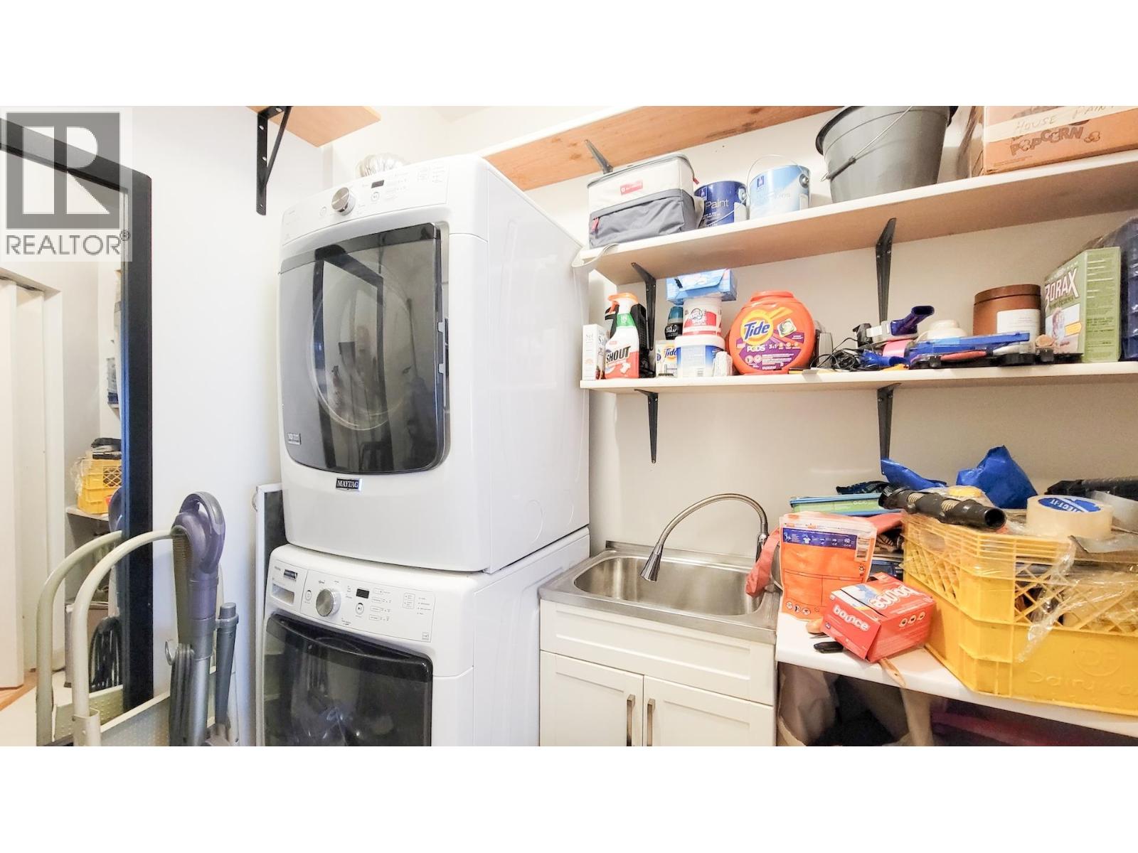 202 19091 MCMYN ROAD, Pitt Meadows