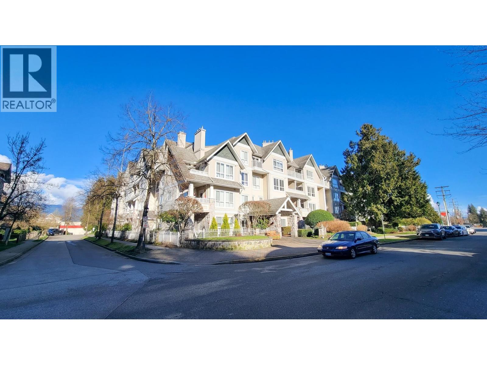 202 19091 MCMYN ROAD, Pitt Meadows