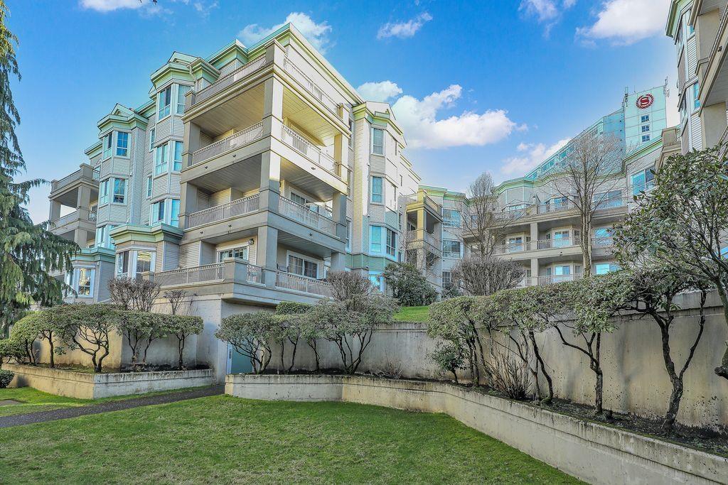 319 15268 105 Avenue - main photo