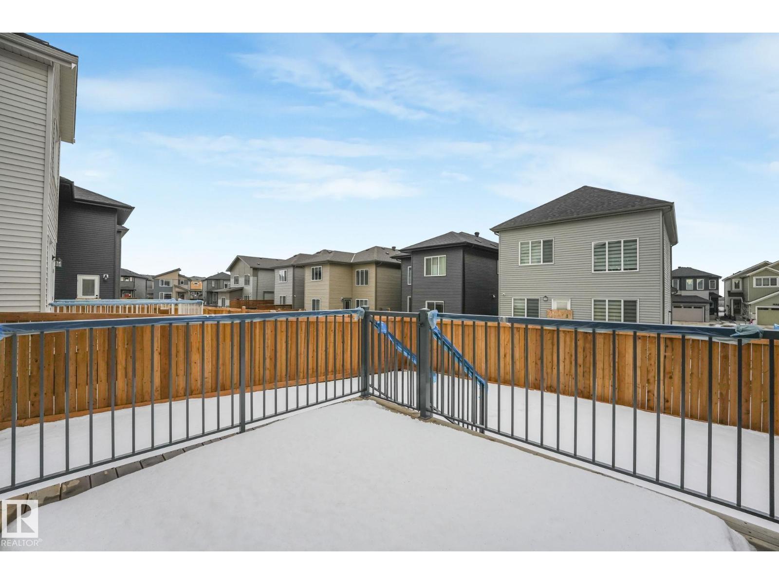 16819 48 ST NW, Edmonton