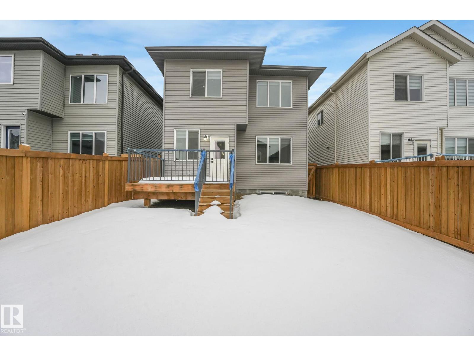 16819 48 ST NW, Edmonton