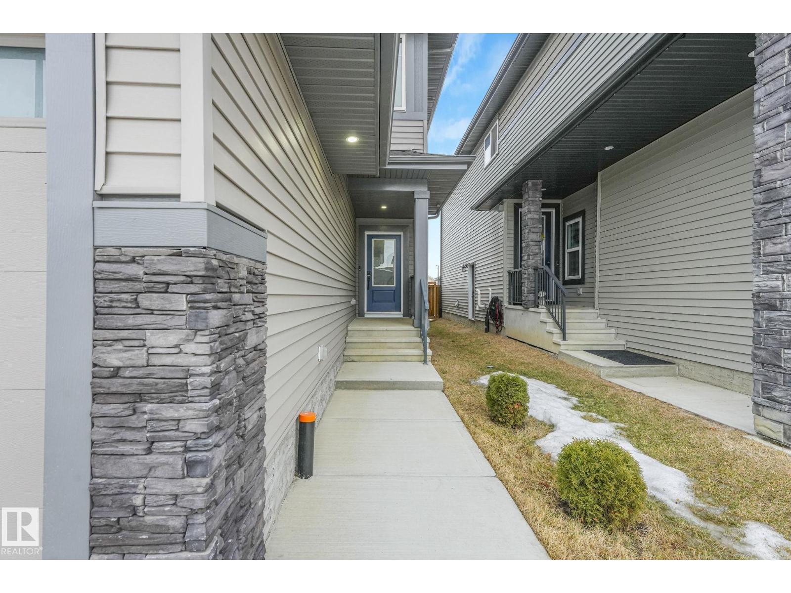 16819 48 ST NW, Edmonton