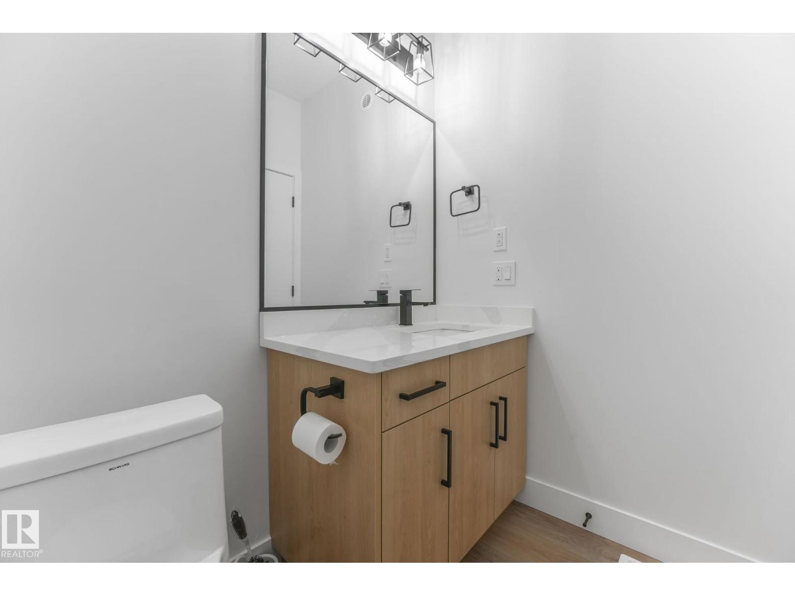 16819 48 ST NW, Edmonton