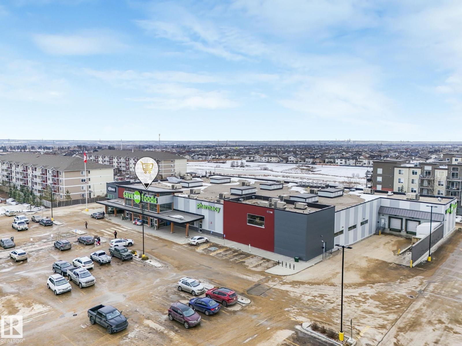 16819 48 ST NW, Edmonton