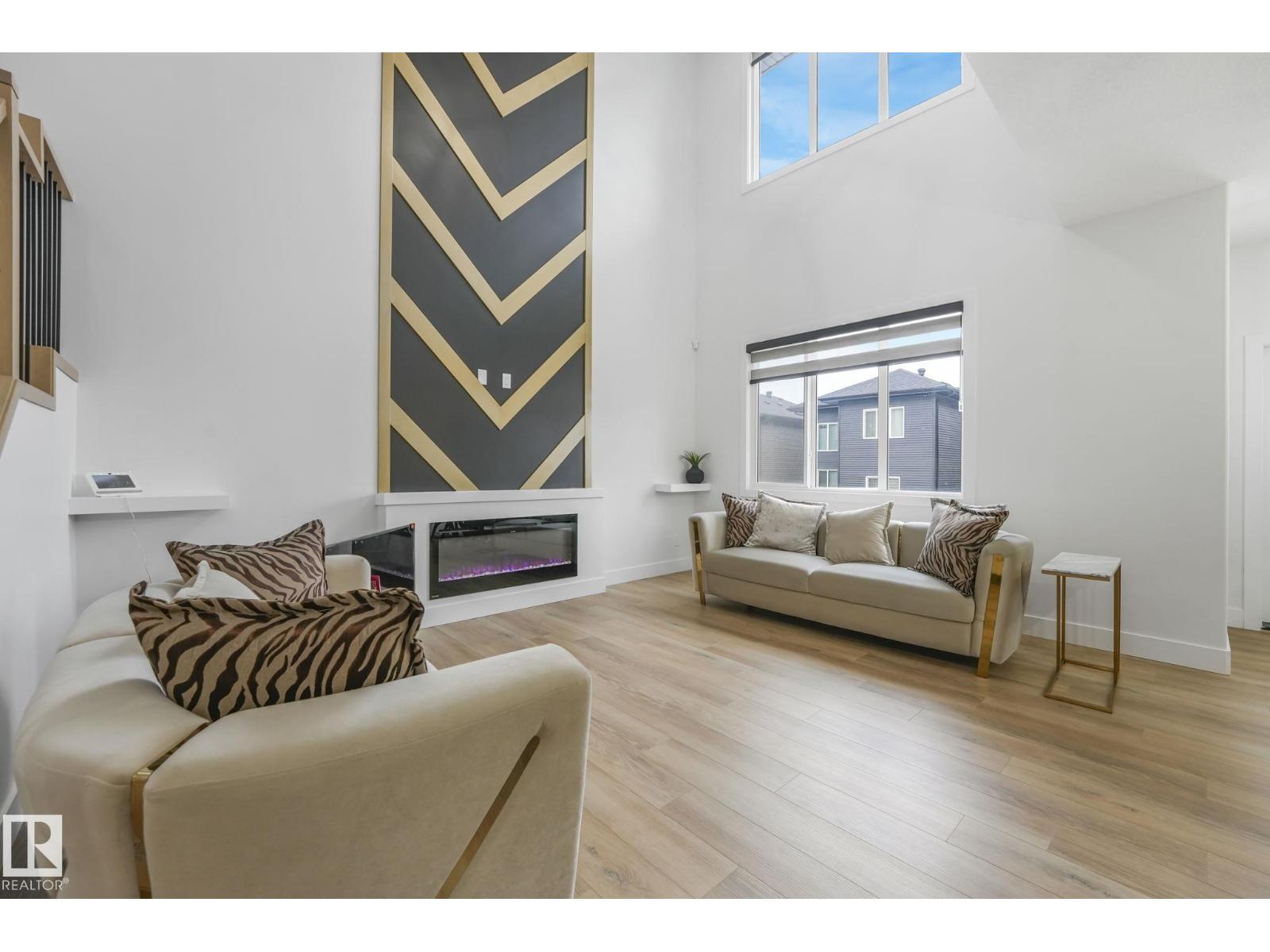 16819 48 ST NW, Edmonton