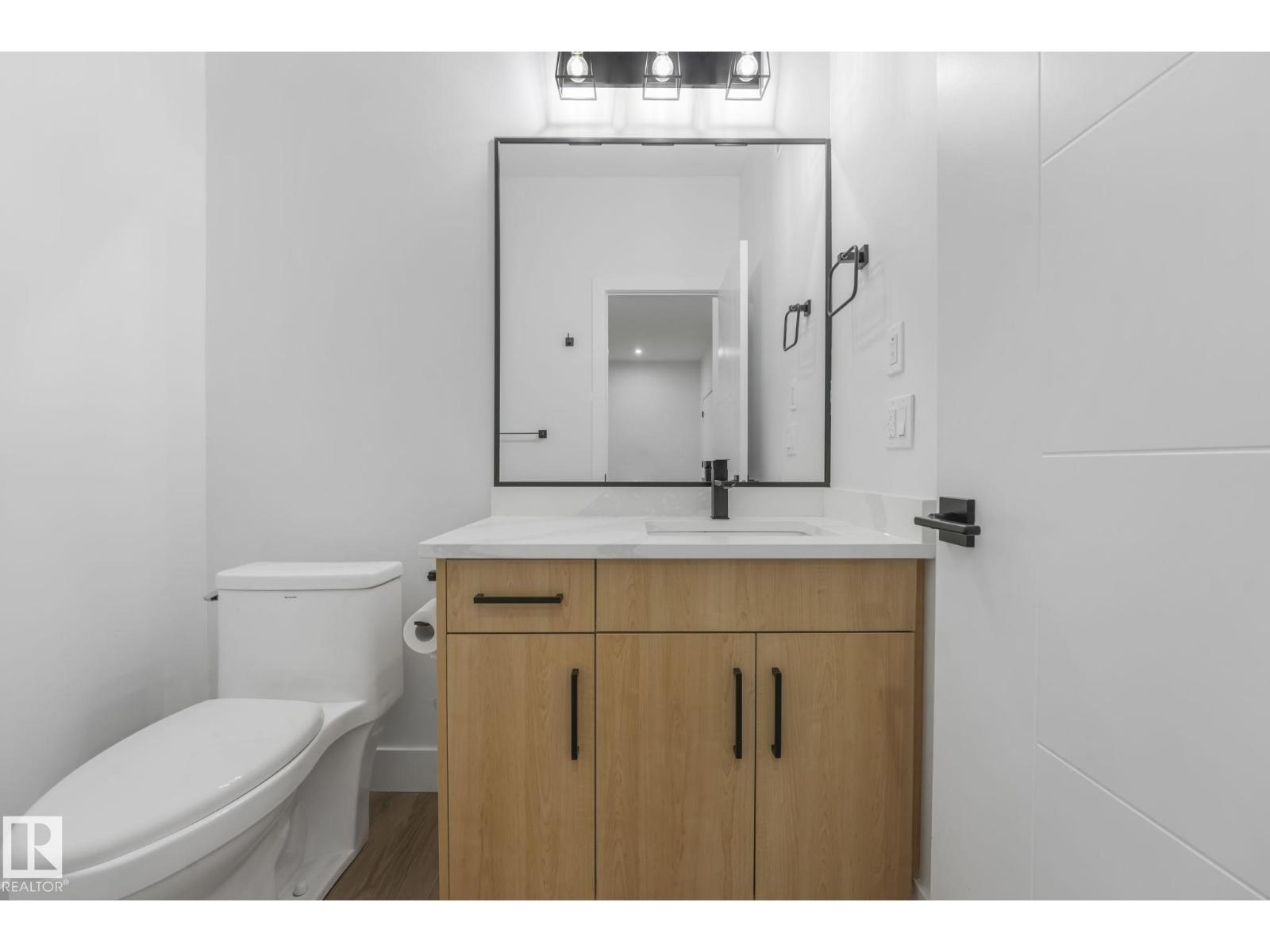 16819 48 ST NW, Edmonton