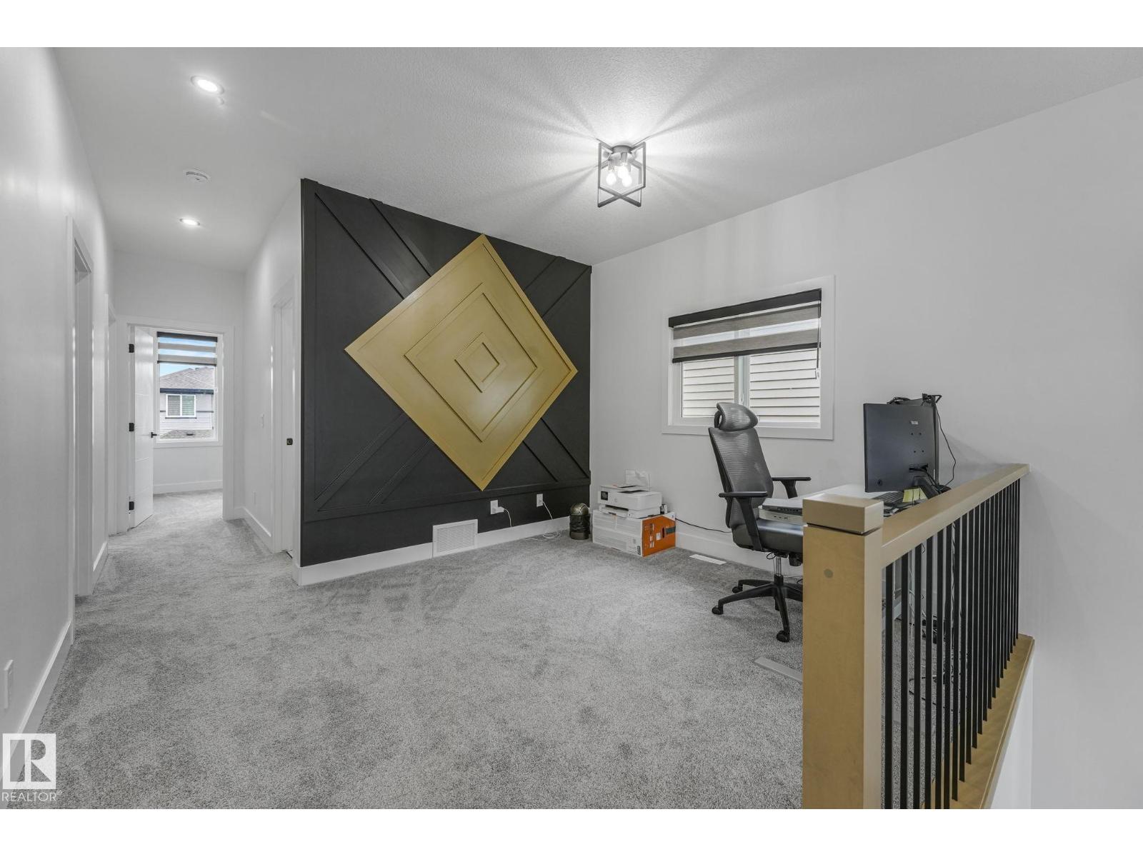 16819 48 ST NW, Edmonton