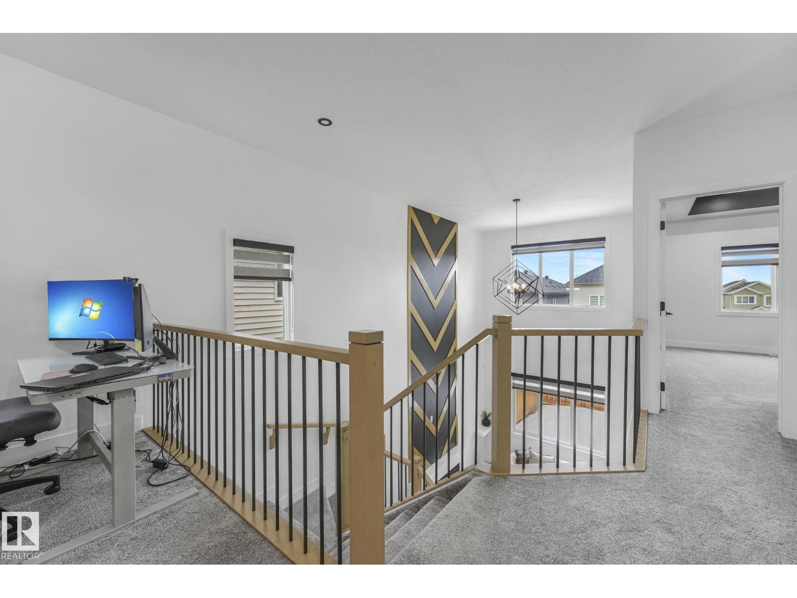 16819 48 ST NW, Edmonton