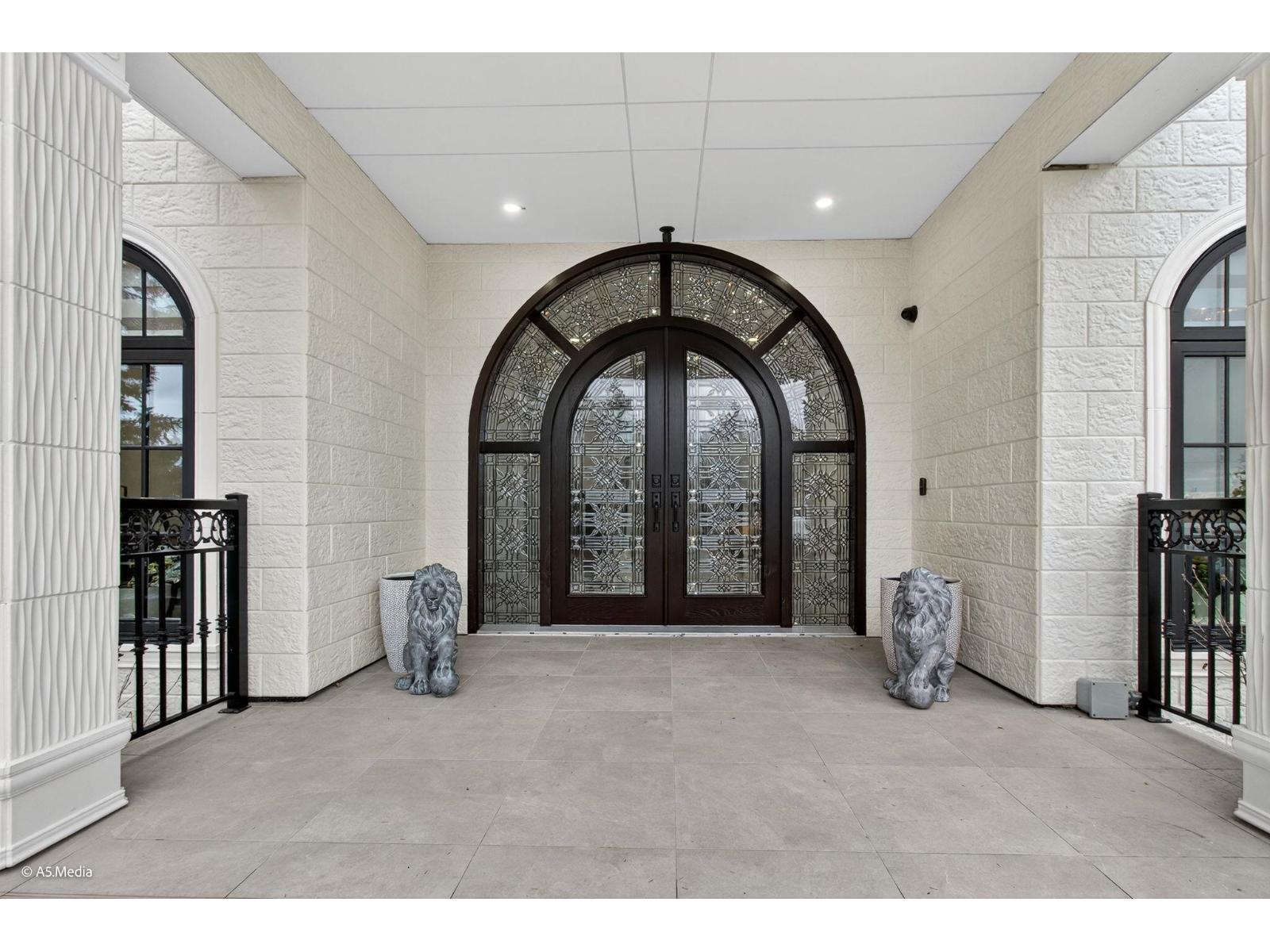 12673 54 AVENUE, Surrey