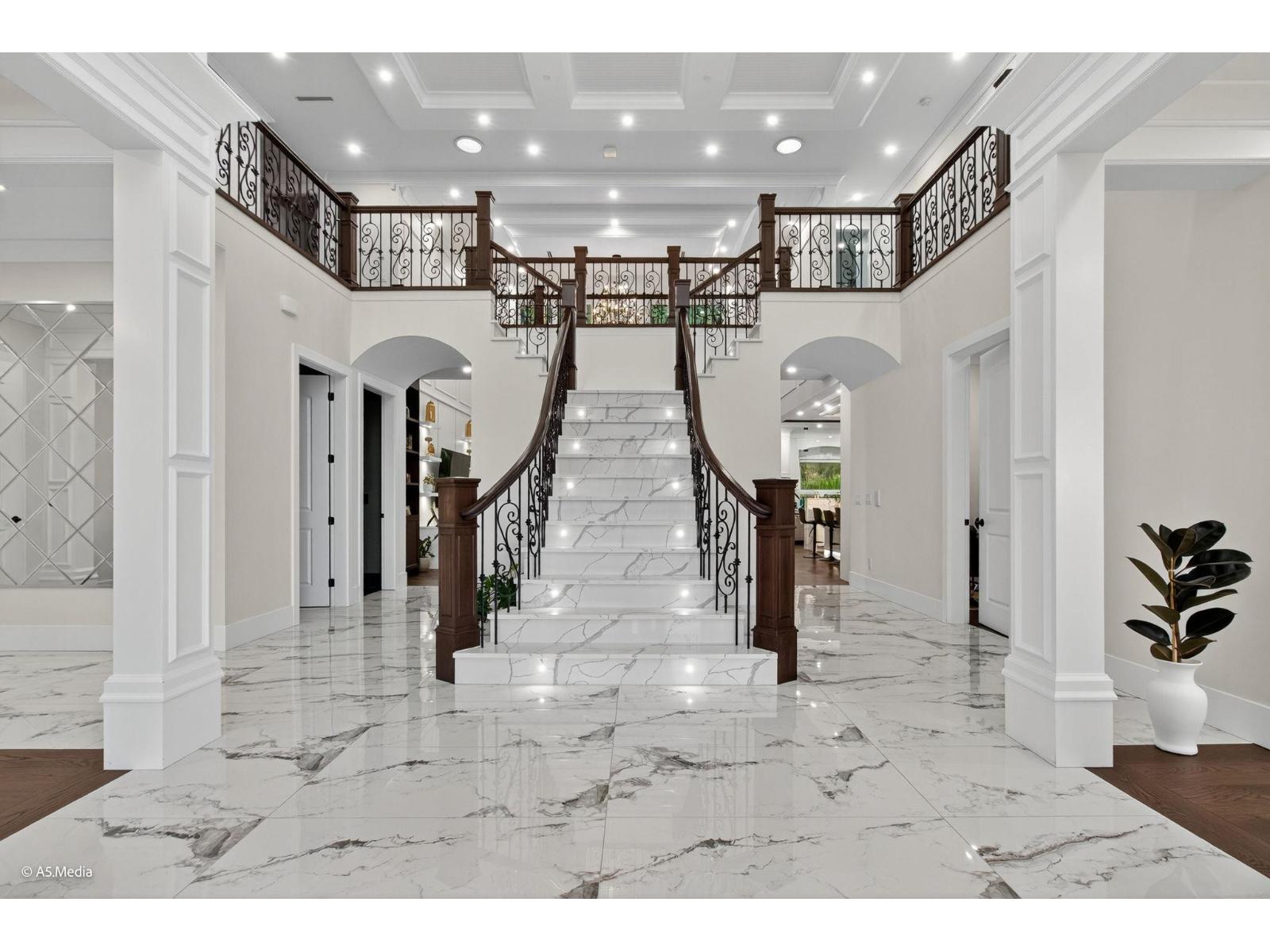 12673 54 AVENUE, Surrey