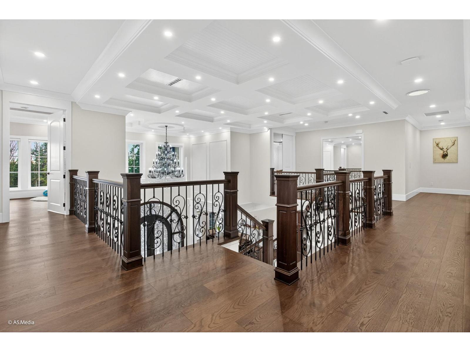 12673 54 AVENUE, Surrey