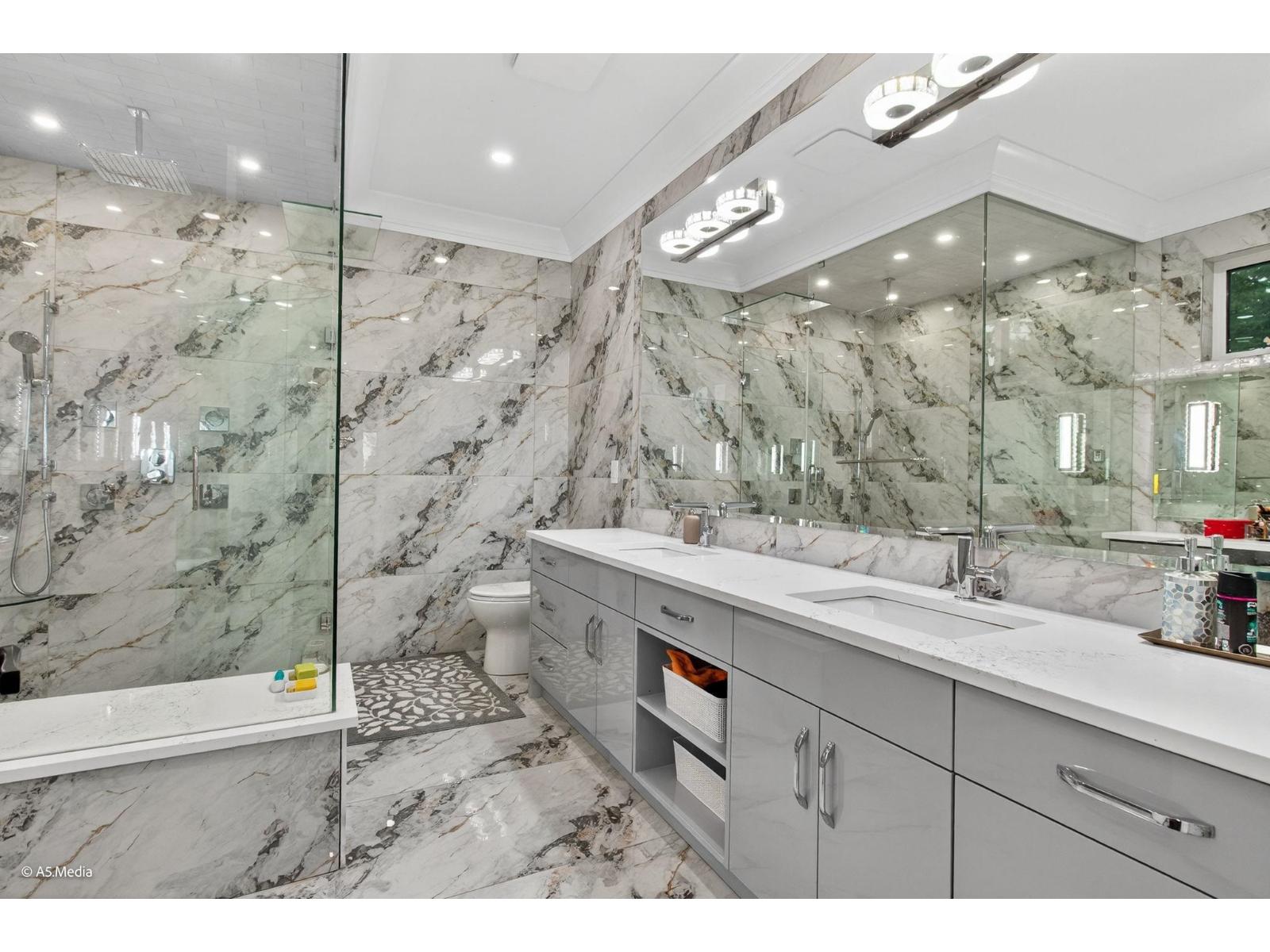 12673 54 AVENUE, Surrey