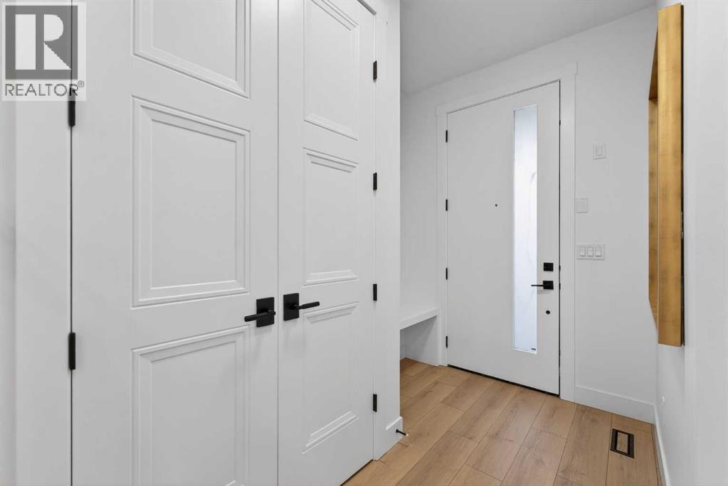 Single Family House for Sale in B  Avenue NW Capitol Hill Calgary 