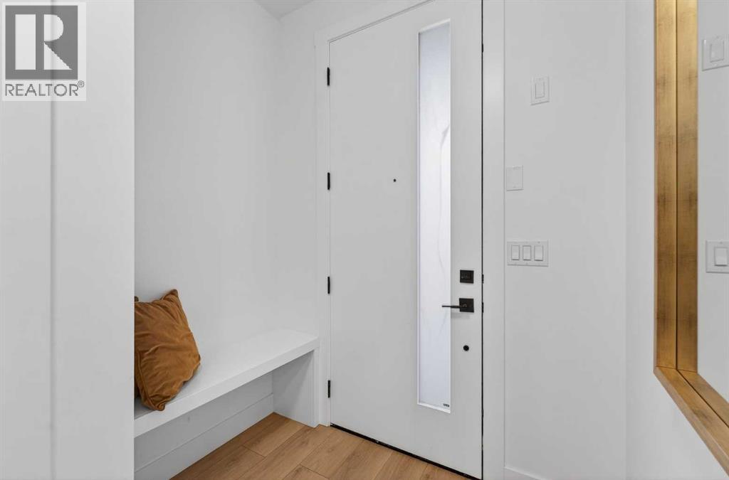 Single Family House for Sale in B  Avenue NW Capitol Hill Calgary 