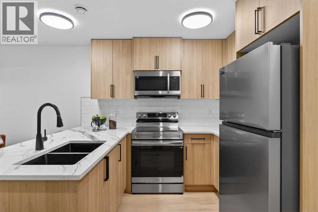 Single Family House for Sale in B  Avenue NW Capitol Hill Calgary 