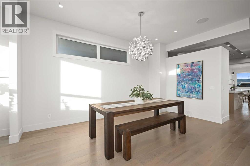 Single Family House for Sale in   Street SW Altadore Calgary 