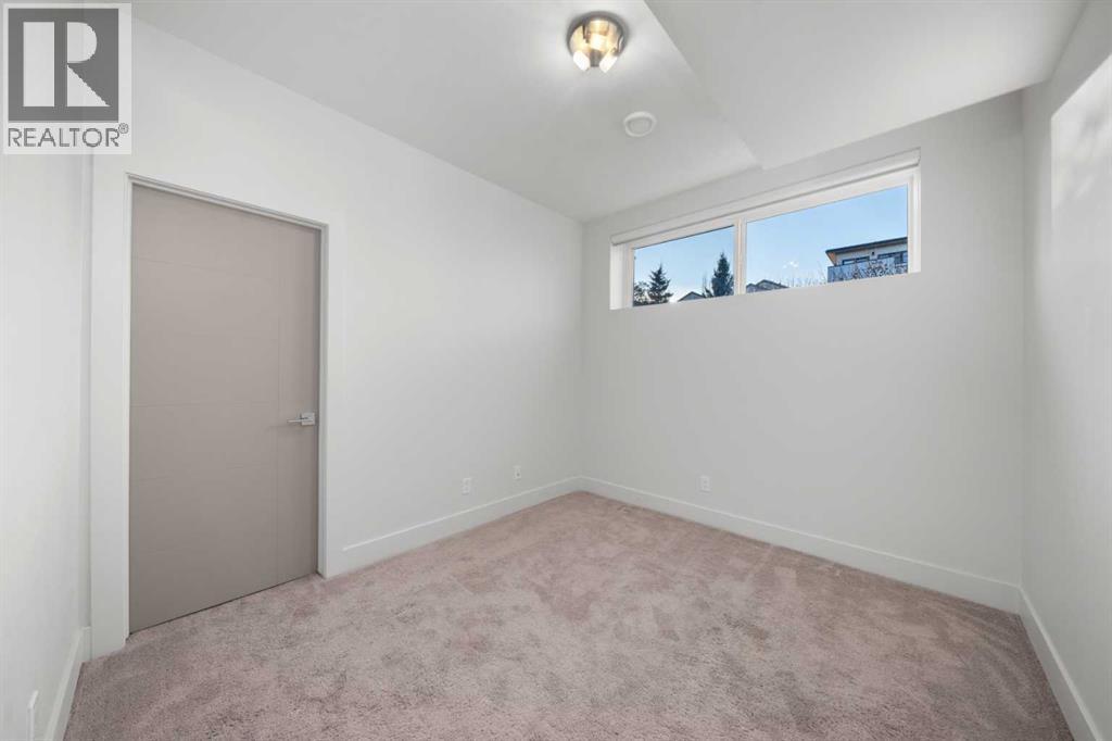 Single Family House for Sale in   Street SW Altadore Calgary 