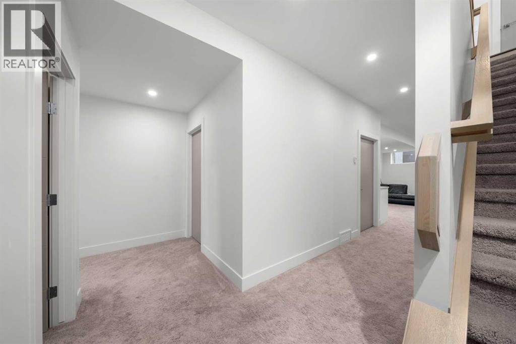 Single Family House for Sale in   Street SW Altadore Calgary 