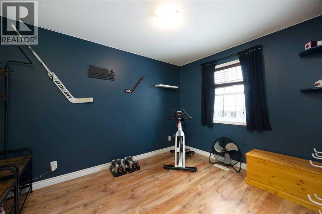 112 Saline Creek Way, Fort McMurray