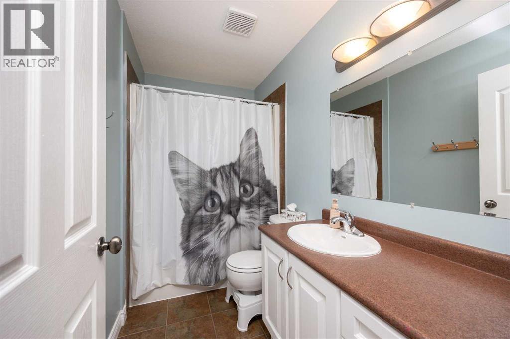 112 Saline Creek Way, Fort McMurray