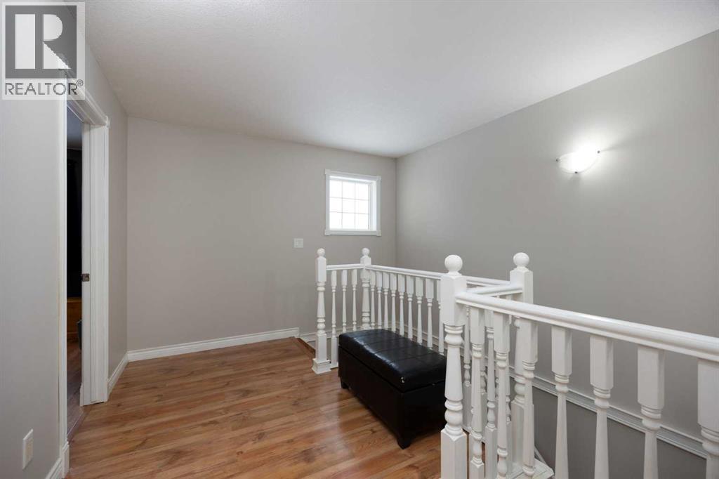 112 Saline Creek Way, Fort McMurray