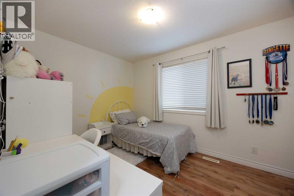 112 Saline Creek Way, Fort McMurray