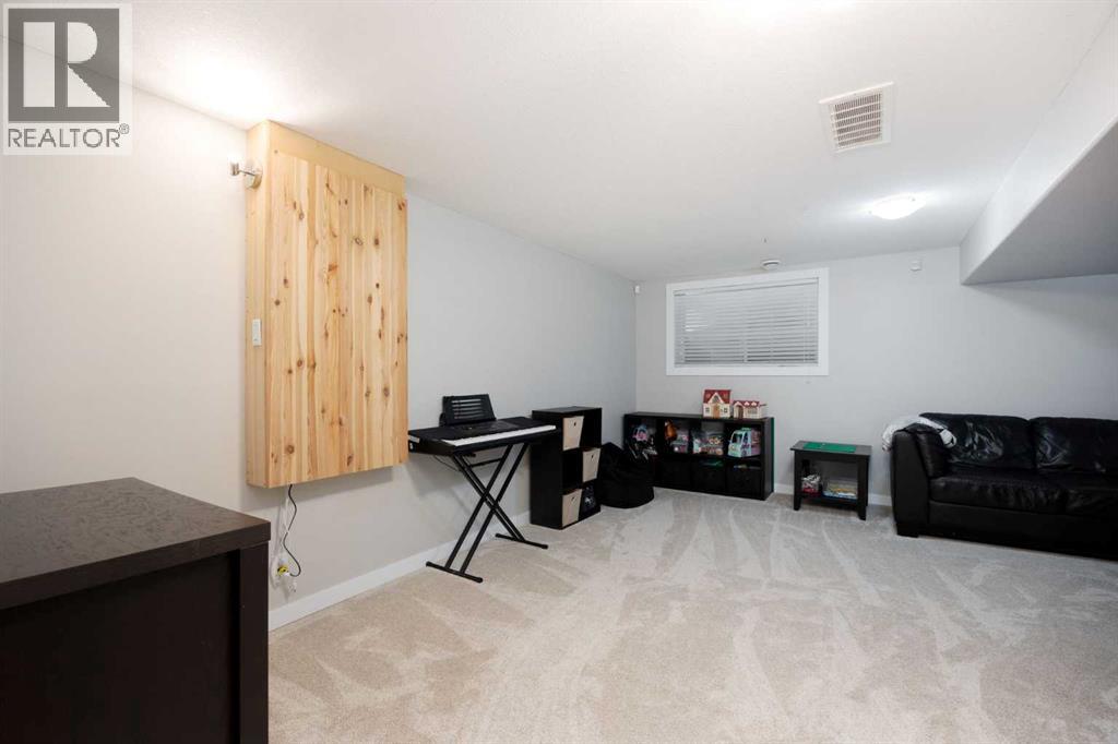 112 Saline Creek Way, Fort McMurray