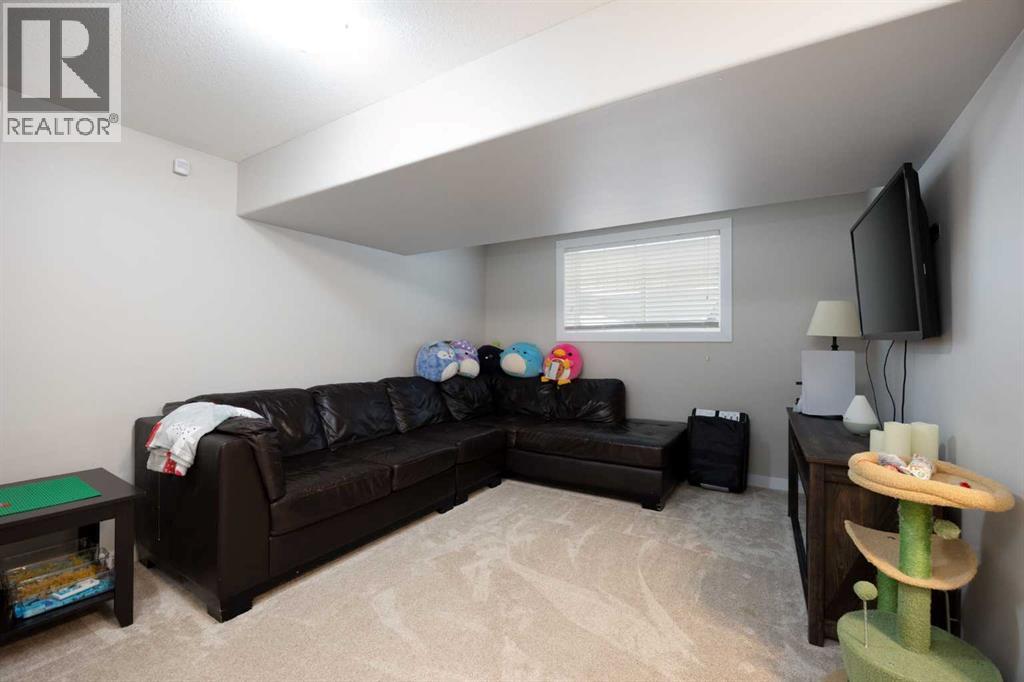 112 Saline Creek Way, Fort McMurray