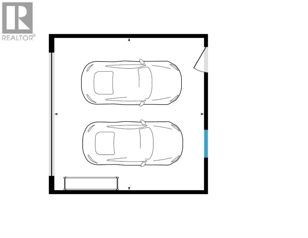 112 Saline Creek Way, Fort McMurray