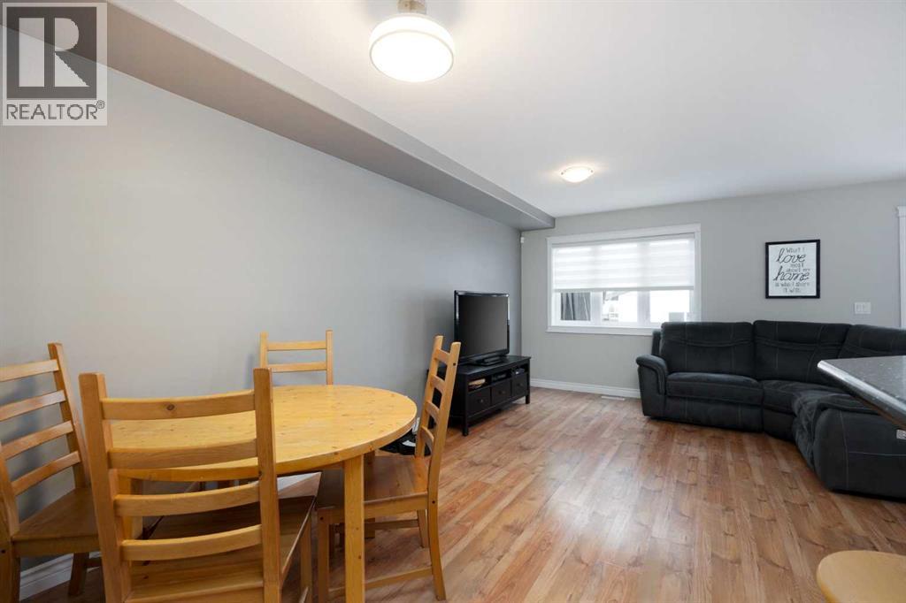 112 Saline Creek Way, Fort McMurray