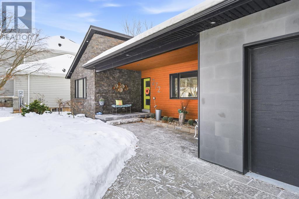 272 GOODRAM DRIVE - Photo 4 of 50, Burlington (Shoreacres), Ontario