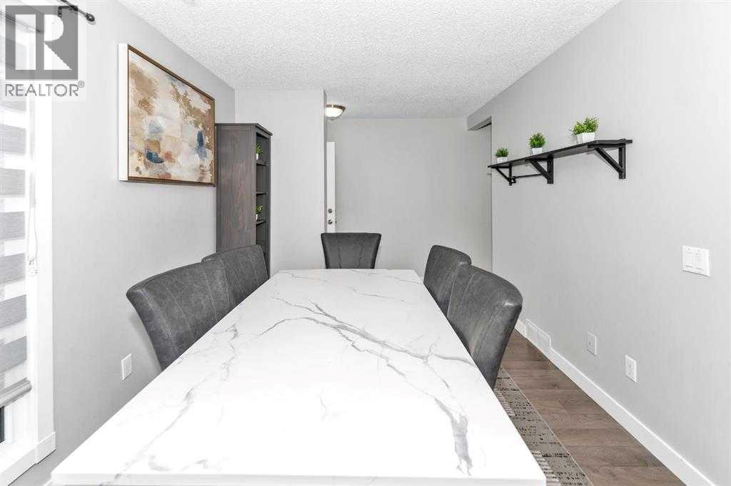 Single Family House for Sale in   Ranchview Drive NW Ranchlands Calgary 