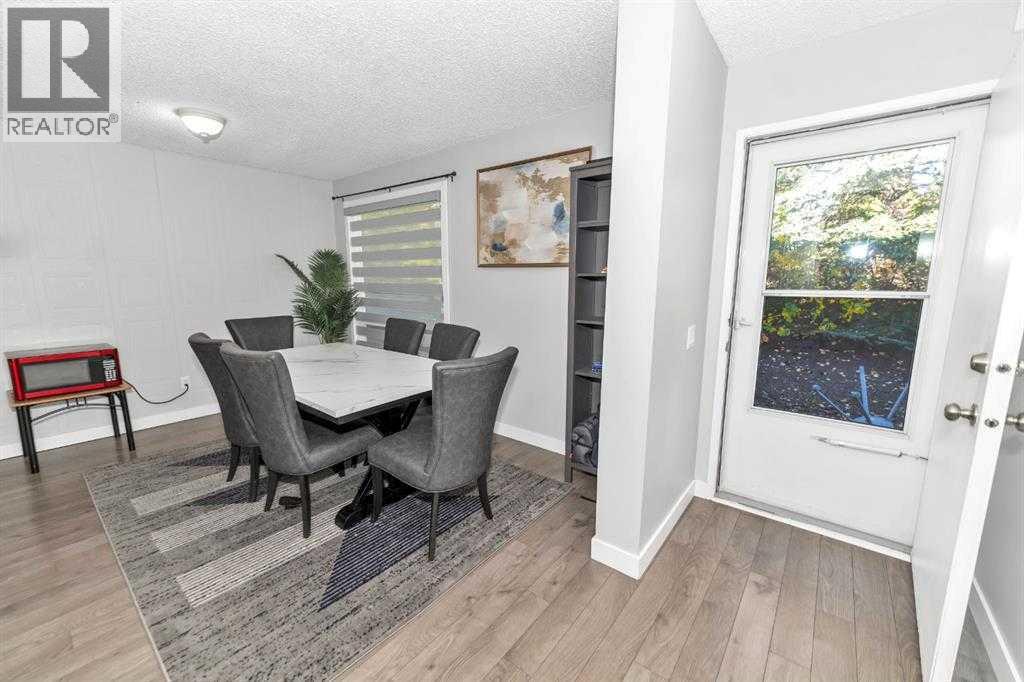 Single Family House for Sale in   Ranchview Drive NW Ranchlands Calgary 