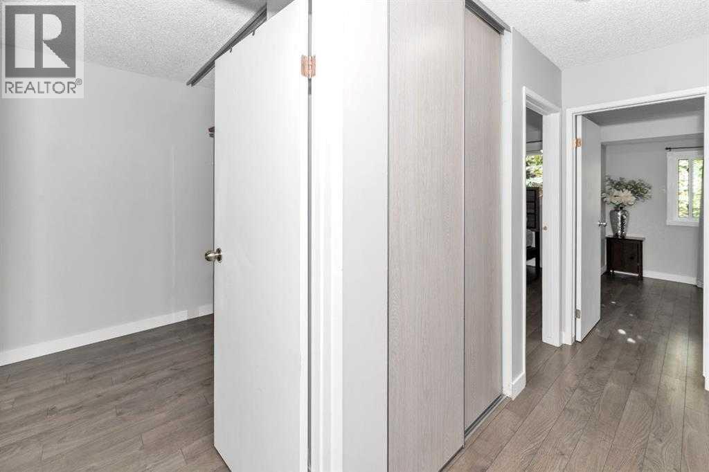 Single Family House for Sale in   Ranchview Drive NW Ranchlands Calgary 