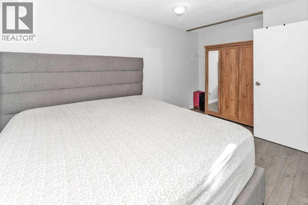 Single Family House for Sale in   Ranchview Drive NW Ranchlands Calgary 