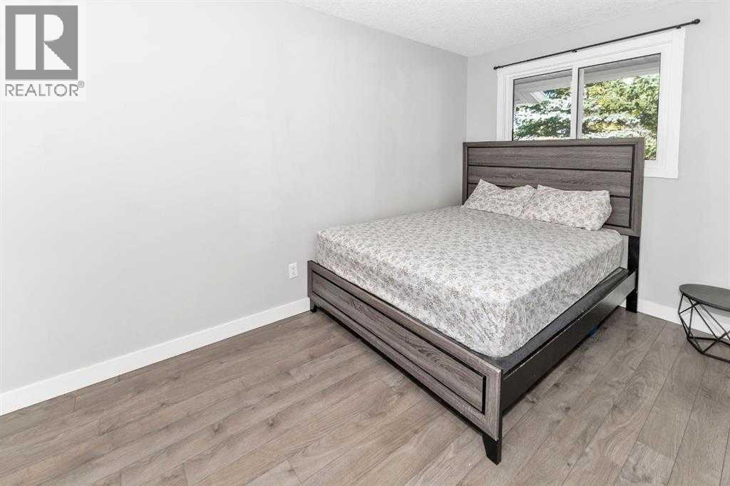 Single Family House for Sale in   Ranchview Drive NW Ranchlands Calgary 