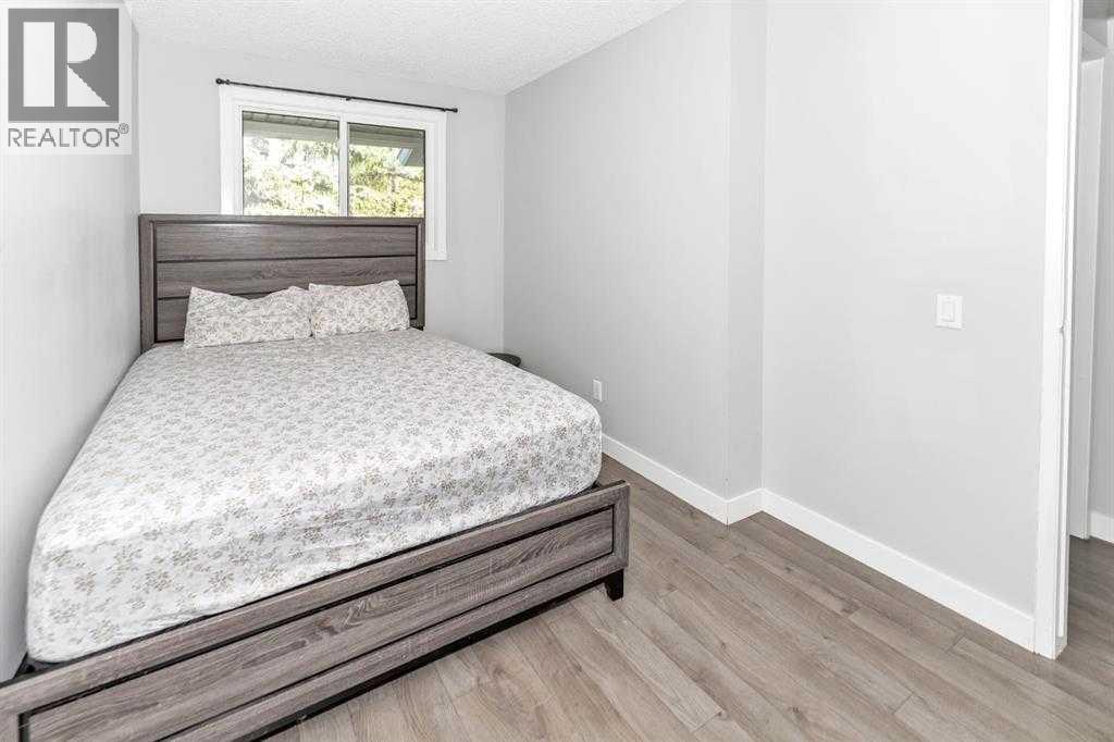 Single Family House for Sale in   Ranchview Drive NW Ranchlands Calgary 