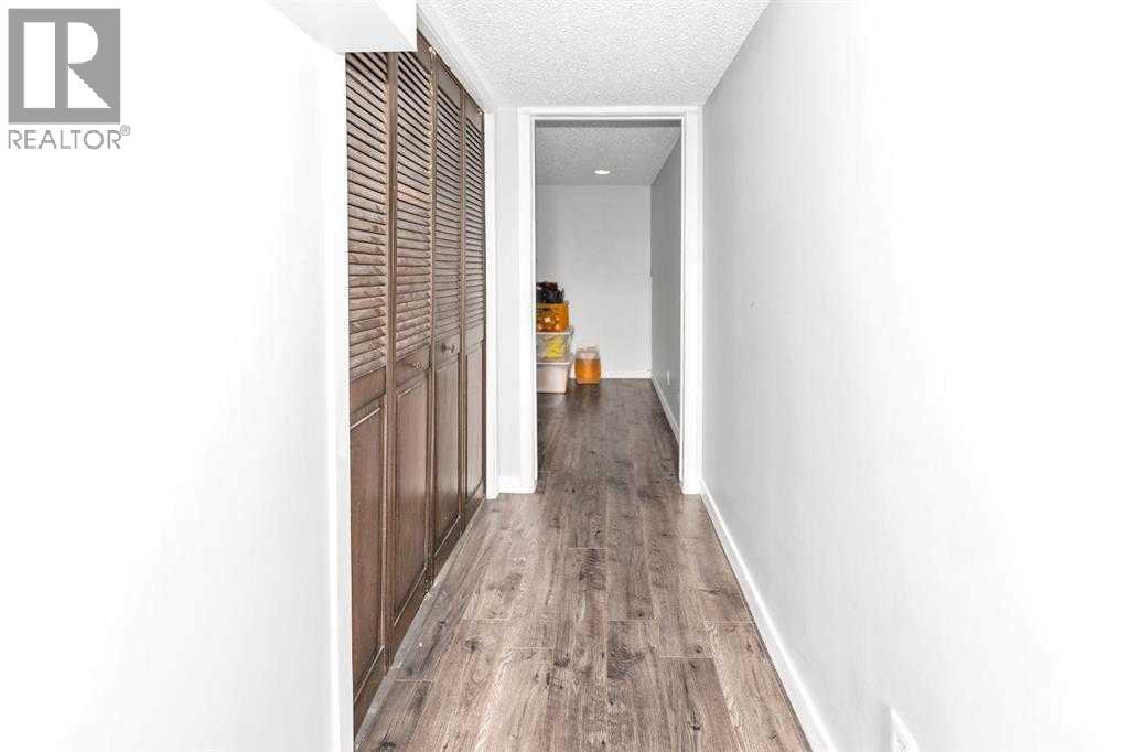 Single Family House for Sale in   Ranchview Drive NW Ranchlands Calgary 