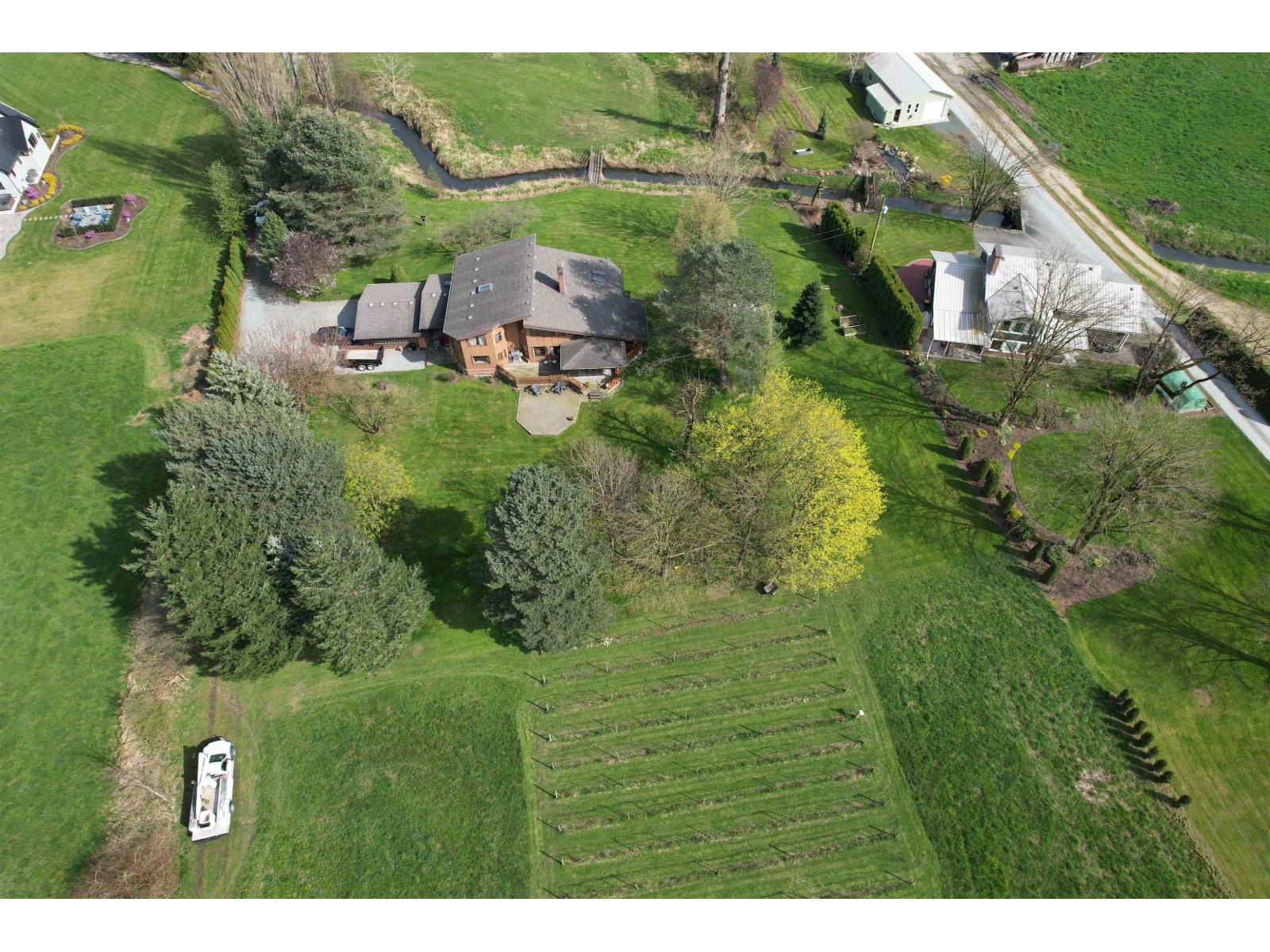 9495 FORD Road - main photo