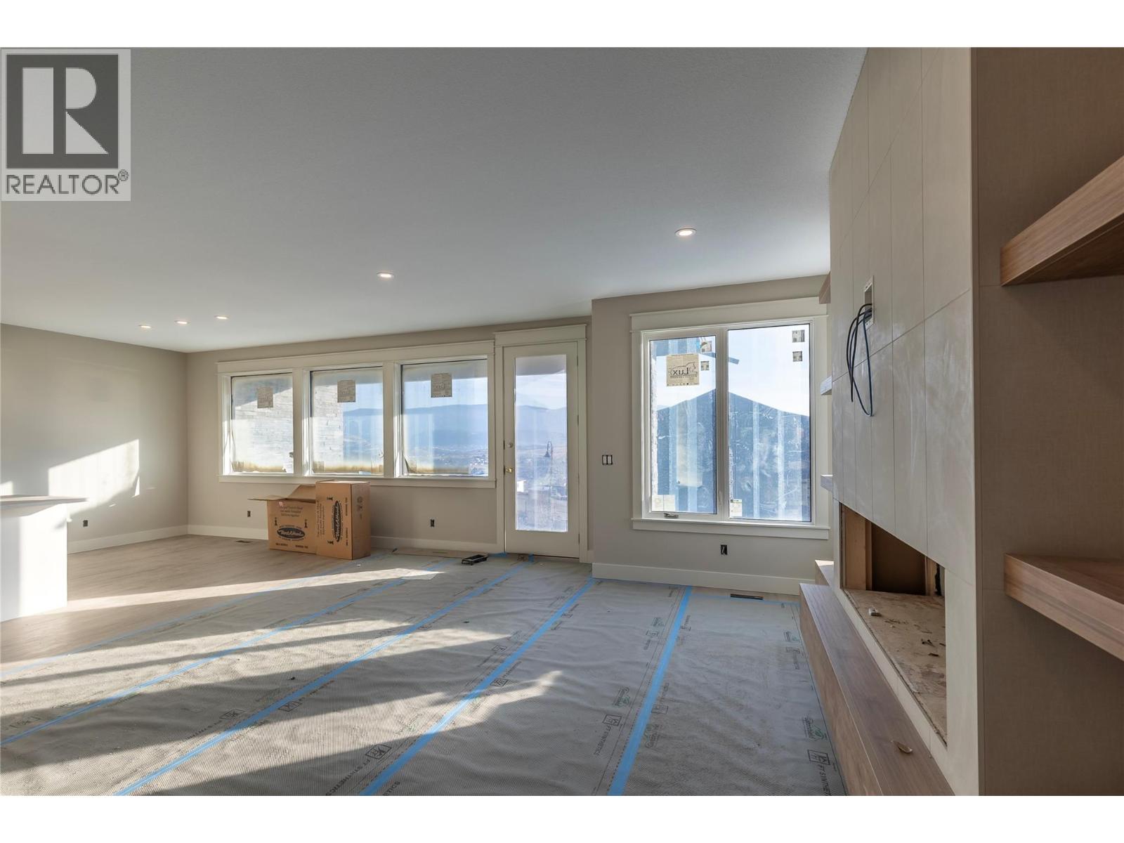  4315 Painted Turtle Drive, Vernon