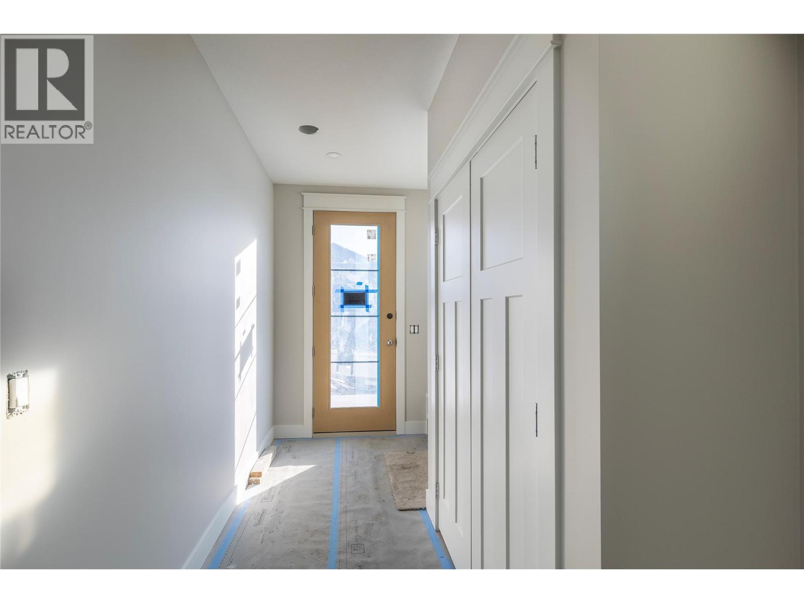  4315 Painted Turtle Drive, Vernon