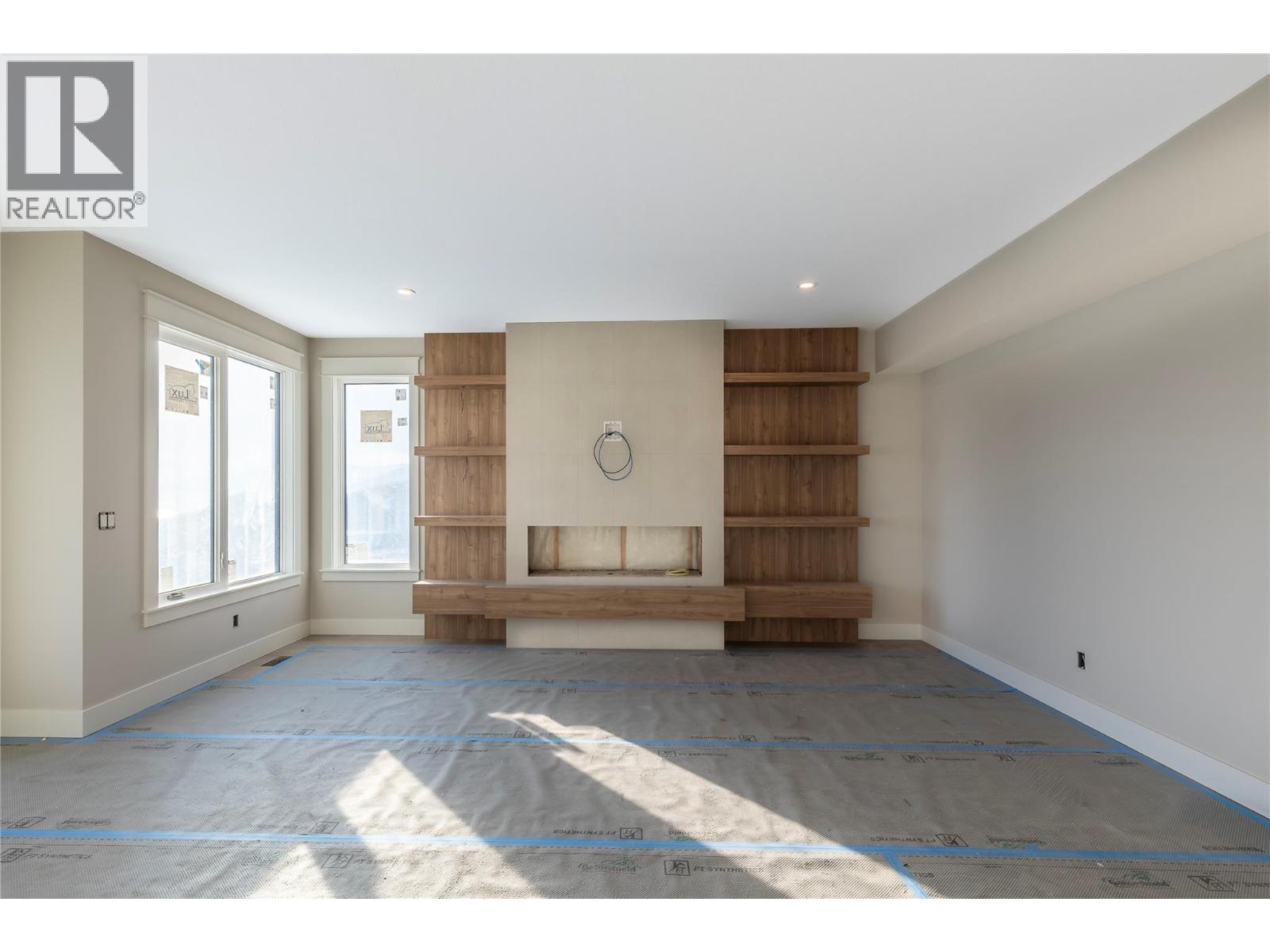  4315 Painted Turtle Drive, Vernon