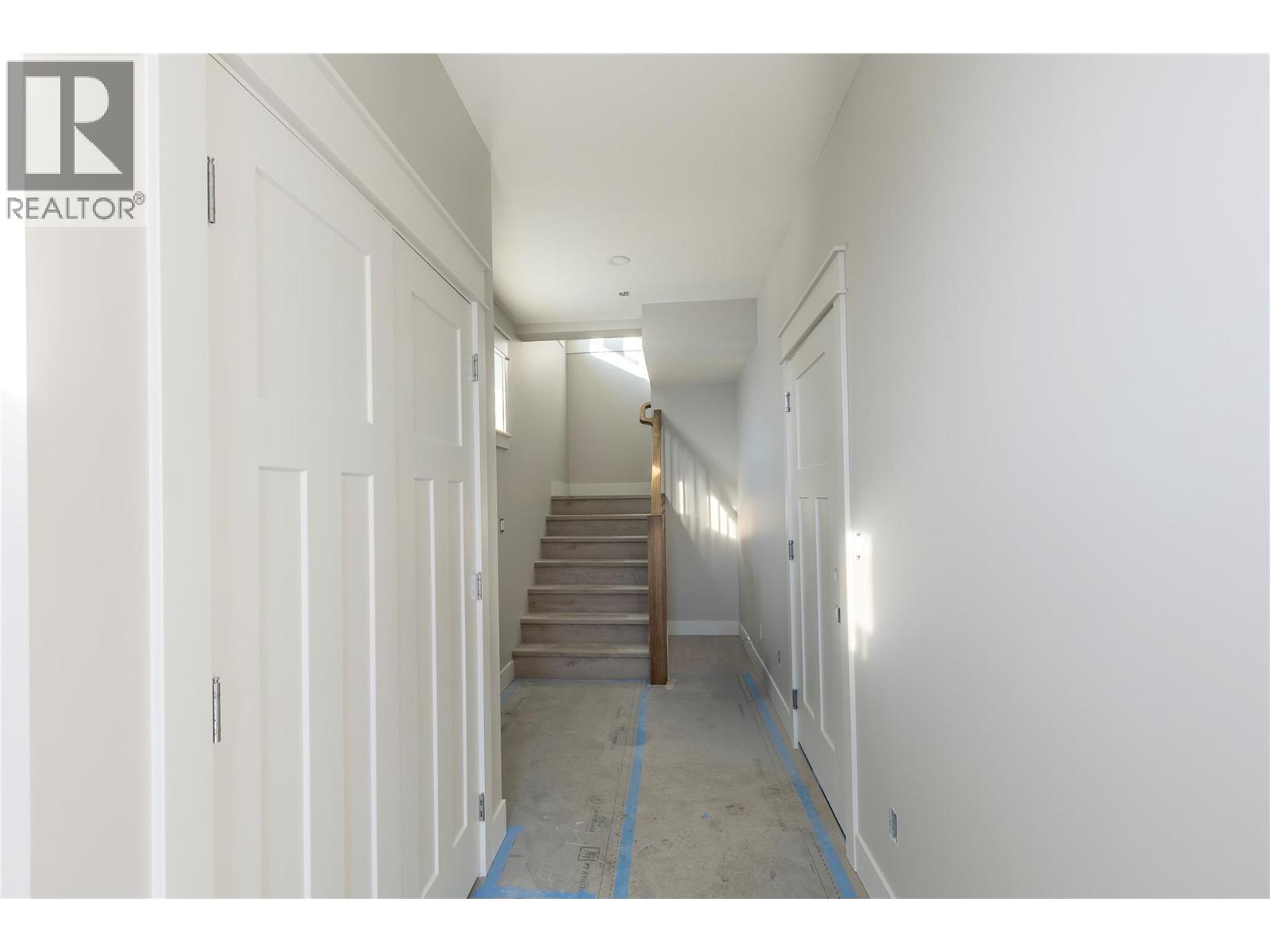  4315 Painted Turtle Drive, Vernon