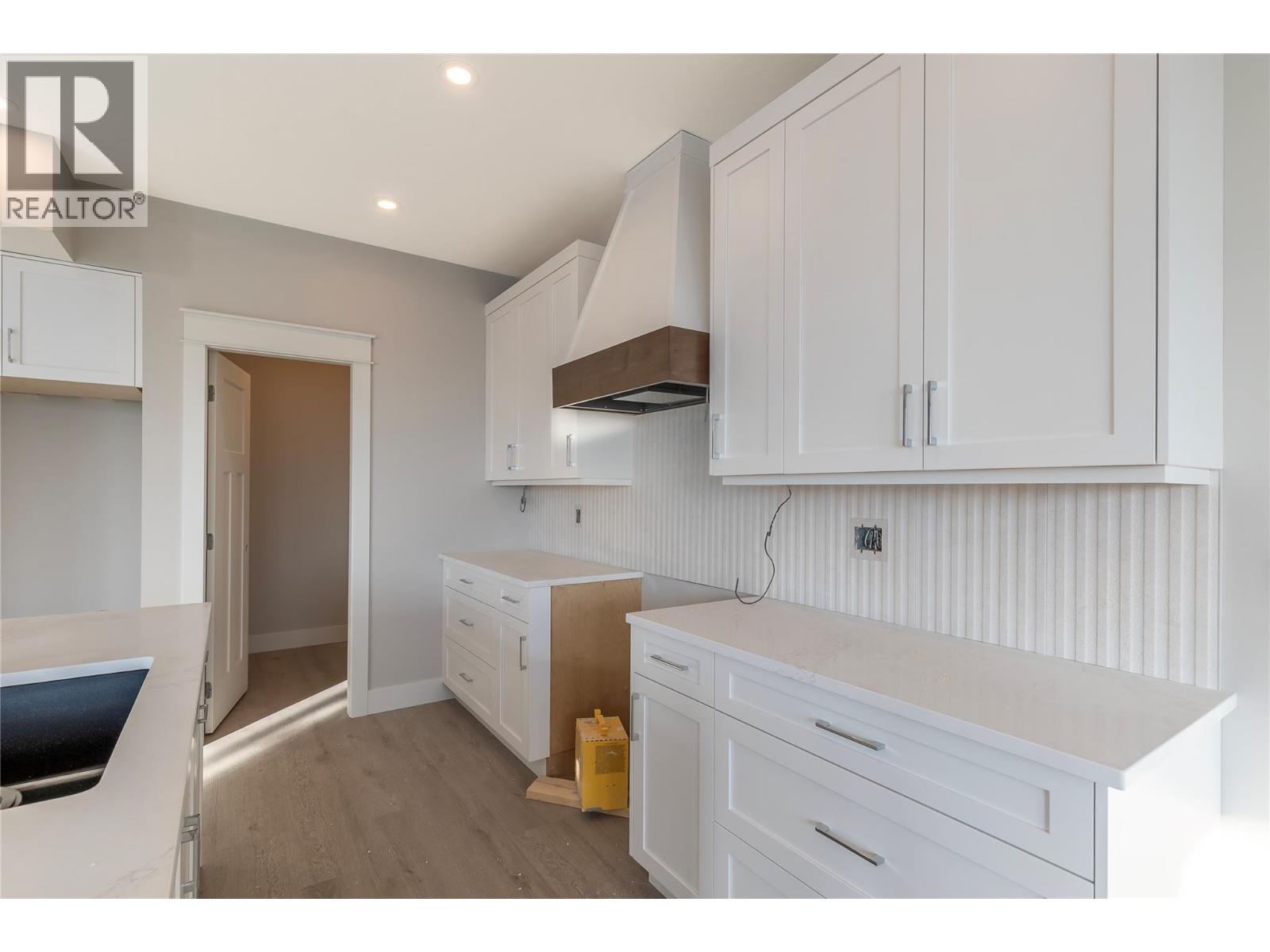  4315 Painted Turtle Drive, Vernon