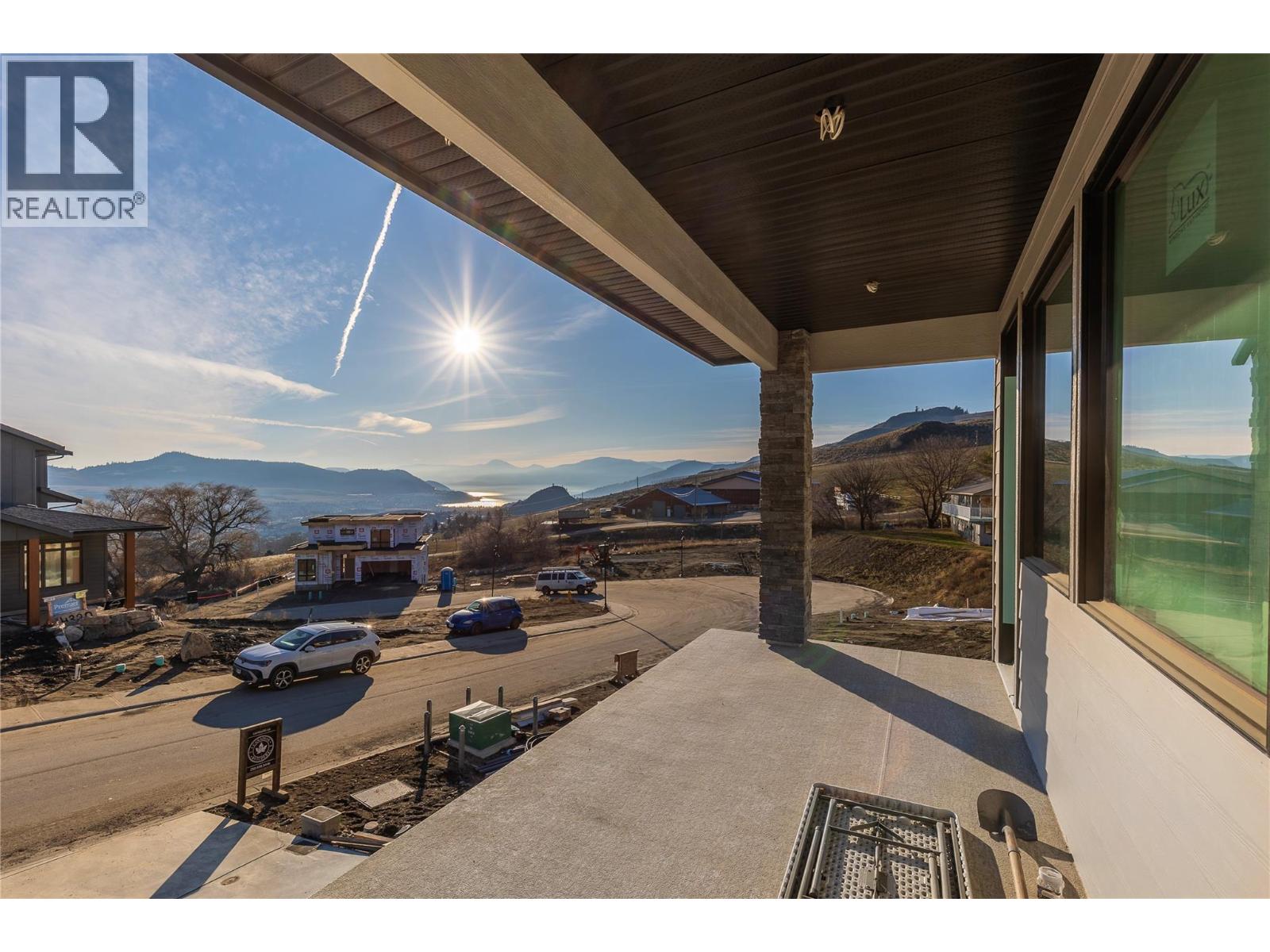  4315 Painted Turtle Drive, Vernon