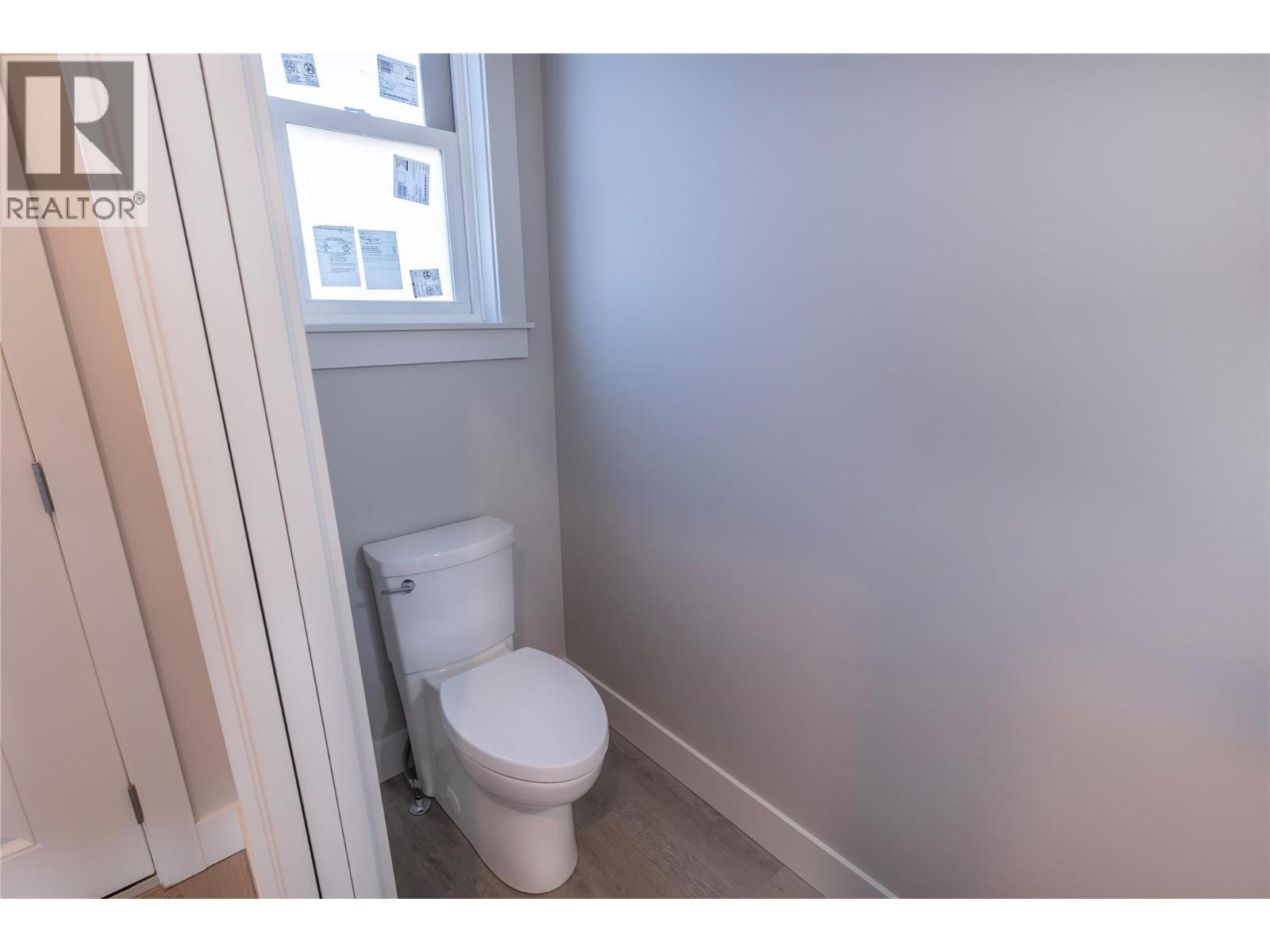  4315 Painted Turtle Drive, Vernon