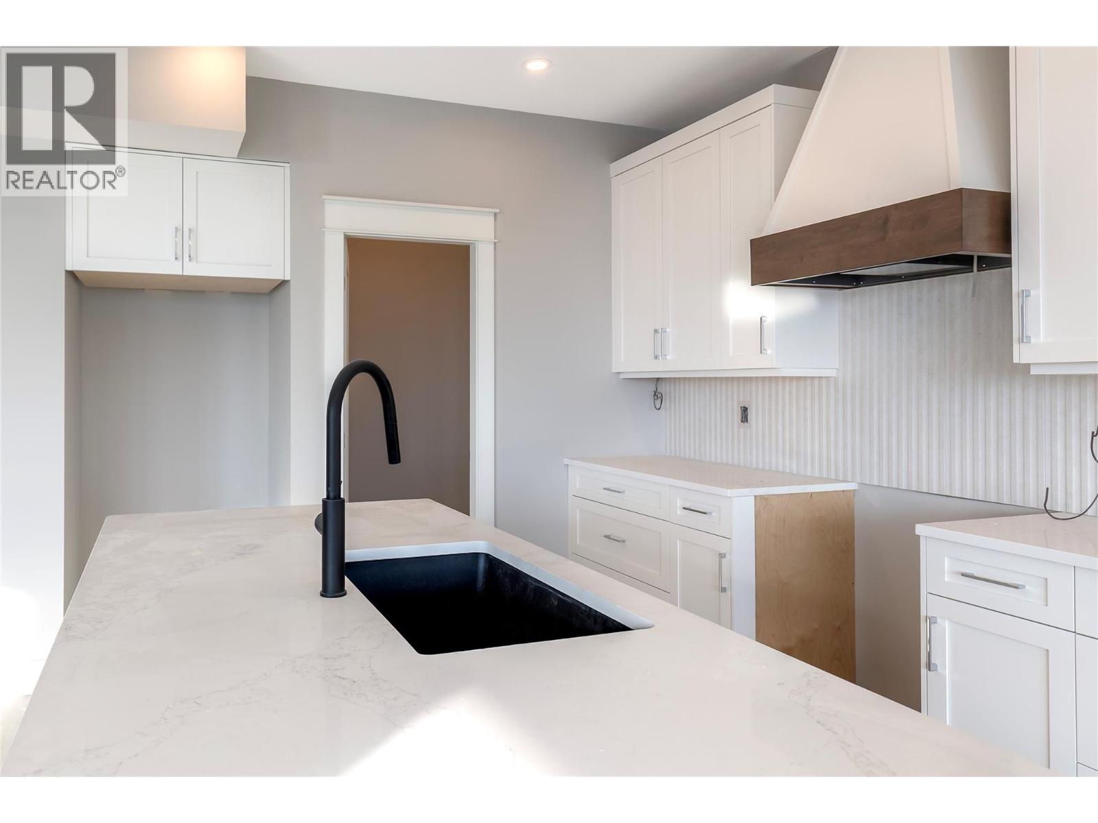  4315 Painted Turtle Drive, Vernon