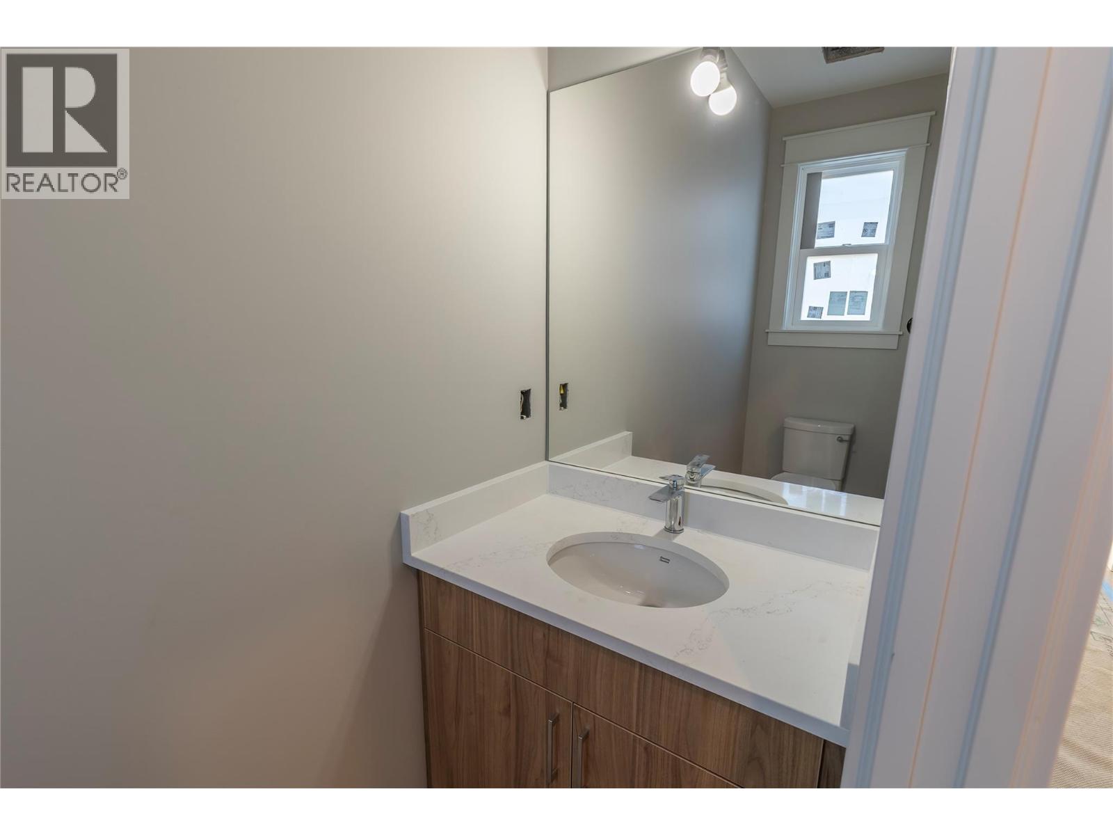  4315 Painted Turtle Drive, Vernon