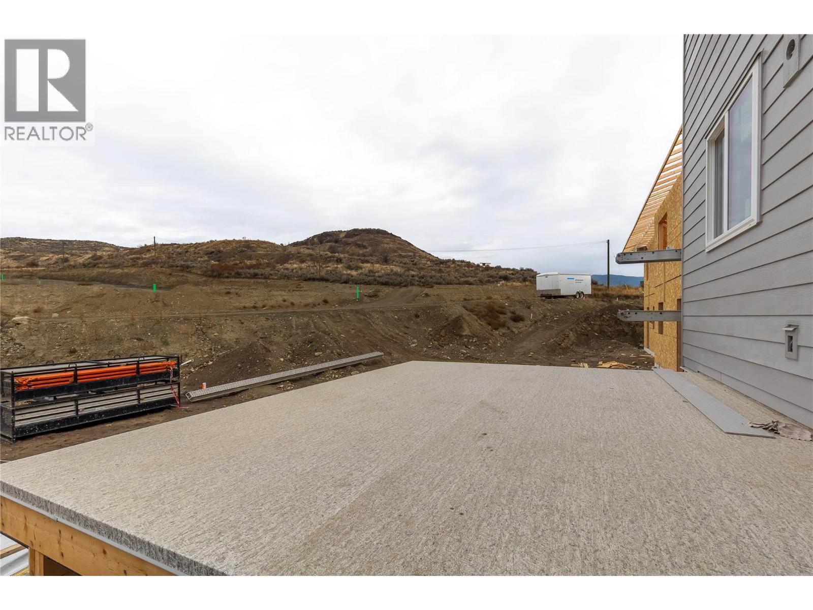  4315 Painted Turtle Drive, Vernon